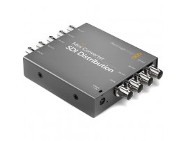 Blackmagic Mini Converter SDI Distribution